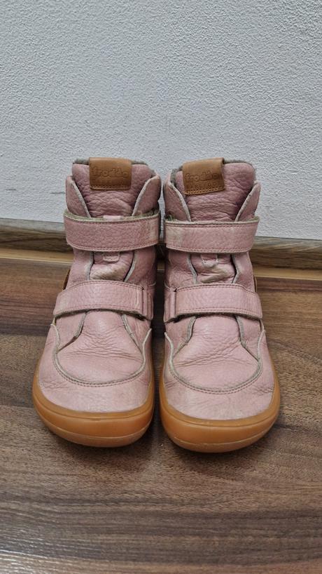 Froddo zimne cizmicky, froddo,35