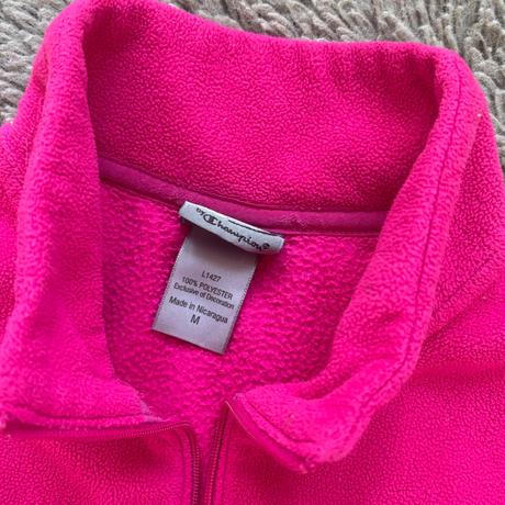 Champion mikina, champion,116