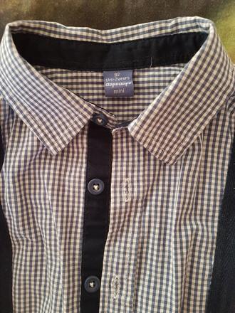 Kosielka, dopodopo,92