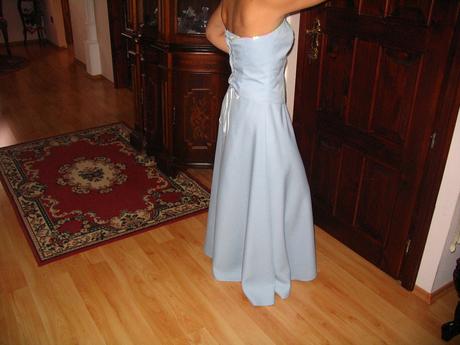 Plesove-sukna+korzet, l