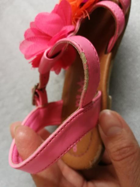 Kvetinové 26, next,26