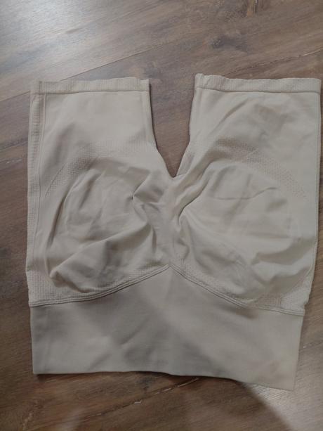 Push up leginy, m