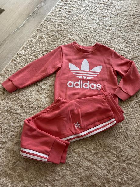 Adidas súprava, adidas,122
