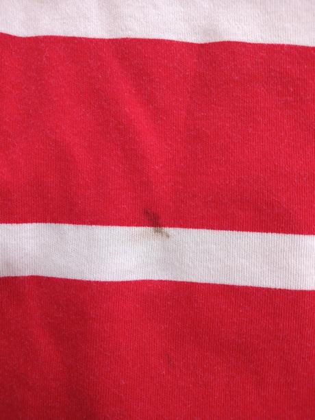 Pyžamko next, next,104