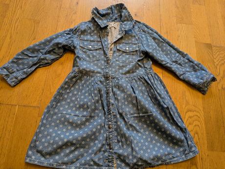 Krásne saty, next,104