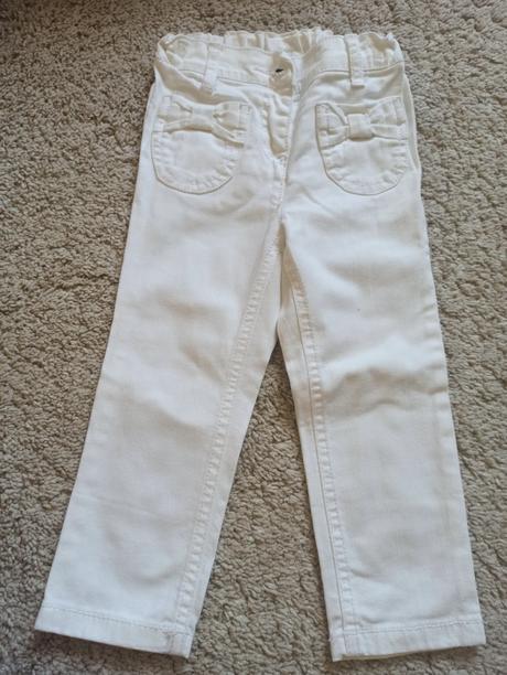 Rifle s maslickami, next,92