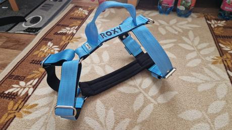 Postroje s 1-2 prackami, 