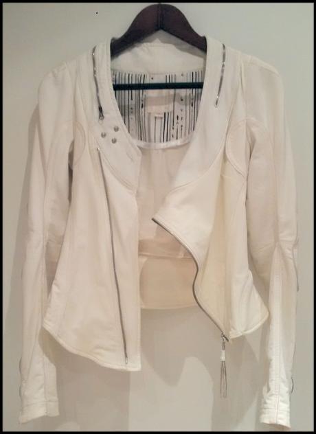 Diesel biker bunda, diesel,s