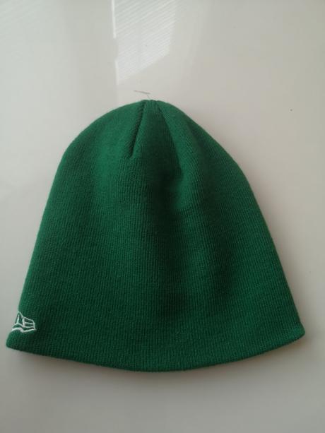 New era zimná čiapka, 