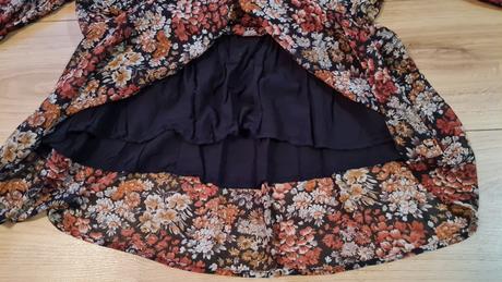 Blúzka molly bracken, m