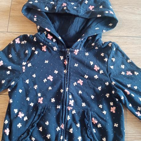 Mikina c&a 116, c&a,116