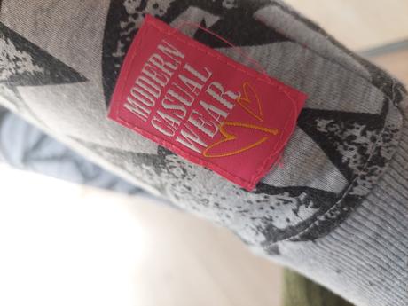 Legíny na patenty, lewro,152