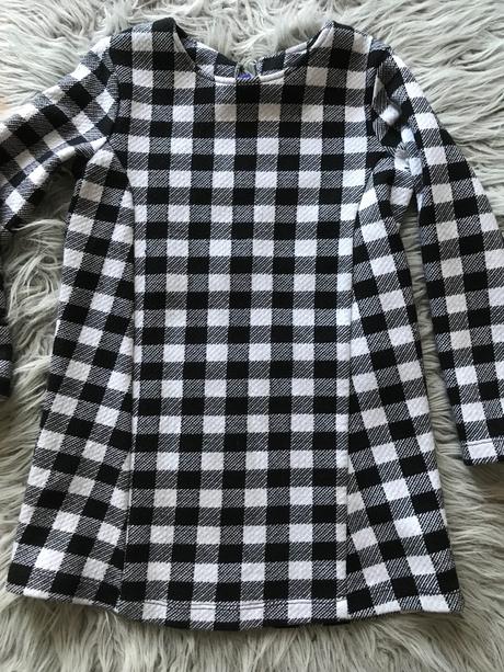 Teple šaty, lupilu,116