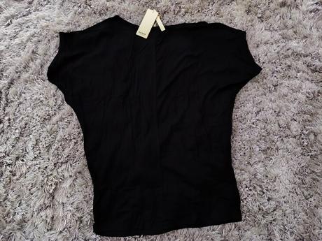 Tričká rôzne, l / m / s / xl