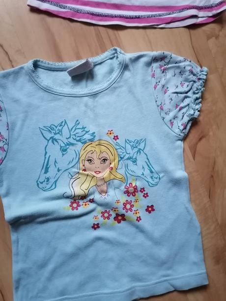 Tričká na leto - 104, 104