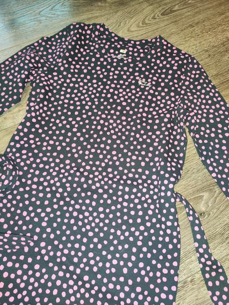 Saty 134/140     2, 134