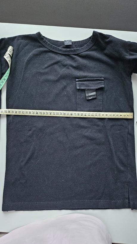 Mirau na donosenie, mirau,128