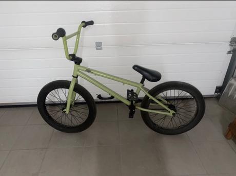 Bmx, bmx,20