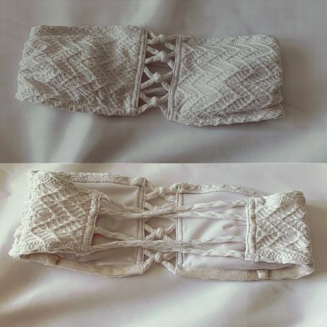 Plavkovy vrch, h&m,xs