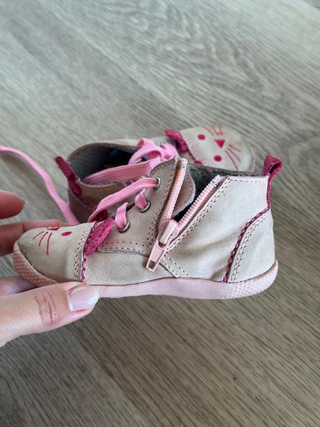 Kozene barefoot topanky, slovobuv,20