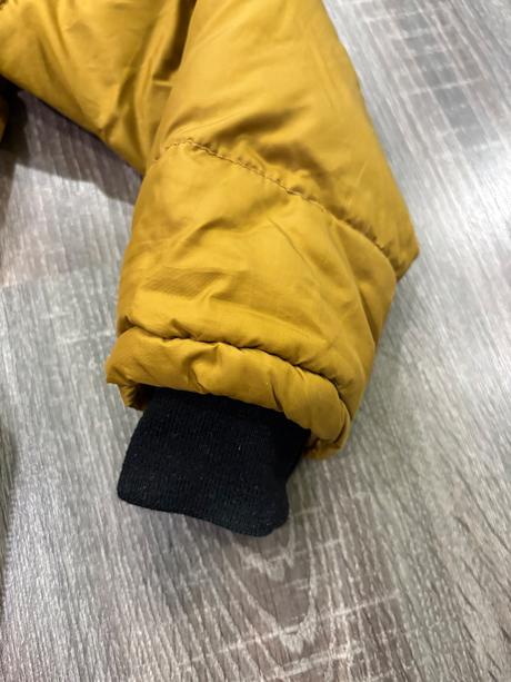 Zara chlapcenska zimna vetrovka 134, zara,134