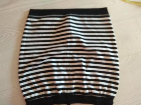 Sukňa reserved, reserved,38