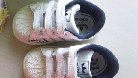 Balíček pooh, 86–98