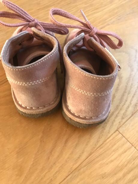 Topanocky naturino, naturino,23