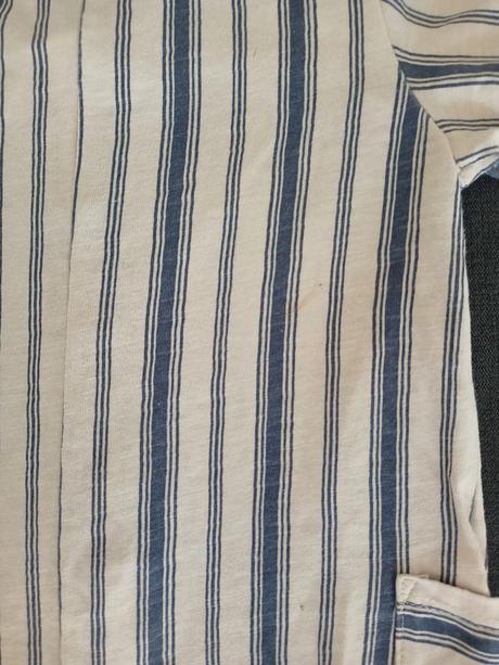 Lindex letný overal 74, lindex,74