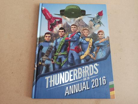 Anglicke detske knihy za 1.00e / kus, 