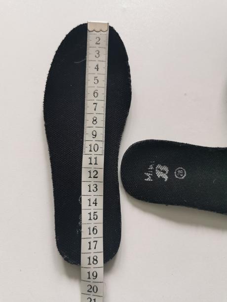 Snehule mini baťa 28-ka, baťa,28