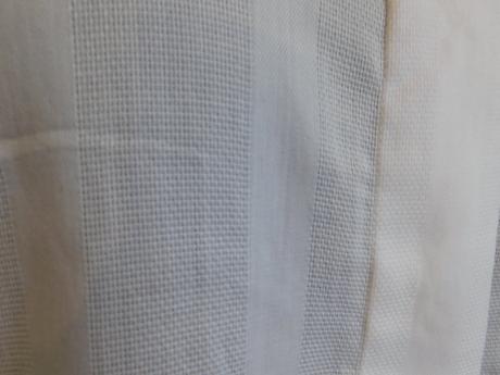 Van laack luxusna košelova bluzka, 44