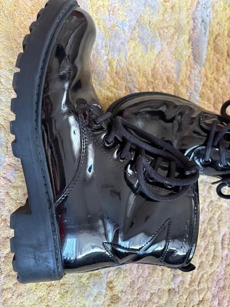 Geox respira, geox,35