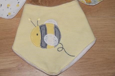 3x nakrcnik vcielka top stav, next