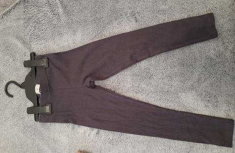 Predam domacu supravu, f&f,104