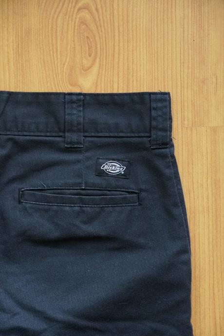 Pánske nohavice dickies flex '67 collection, m