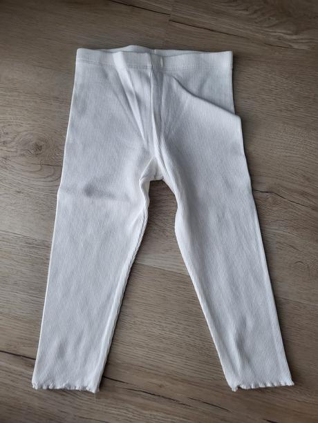 Legínky f&f, f&f,86