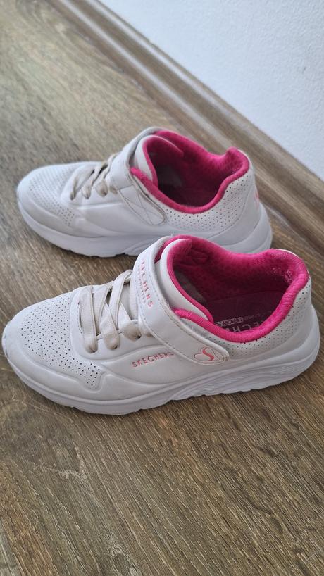 Skechers tenisky, skechers,29