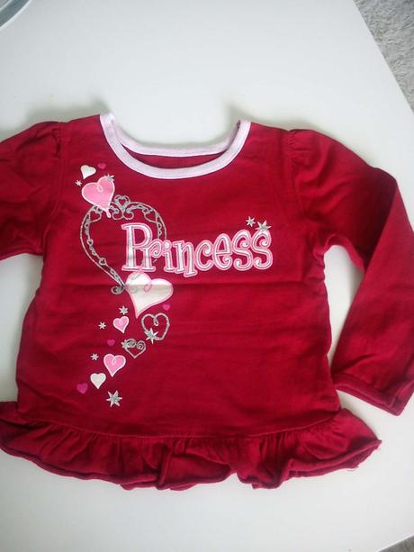 Krasne tricko z usa, 98