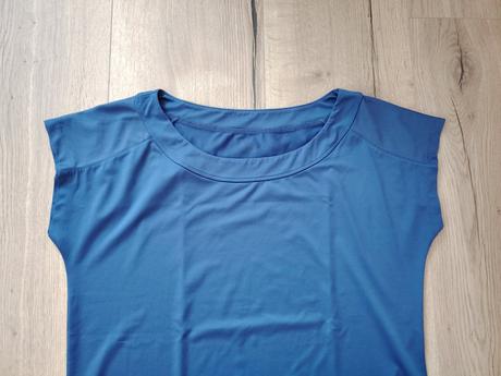 Funkčné tričko, crivit,44