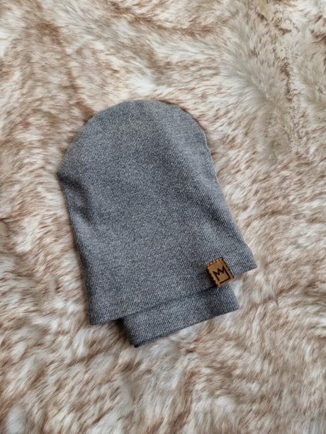 Set cispka nakrcnik, 104