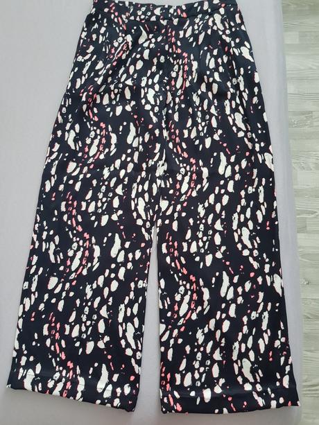 Nohavice letne taifun, 42