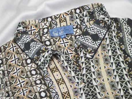 Kvalitná blúzka blueberry, 34