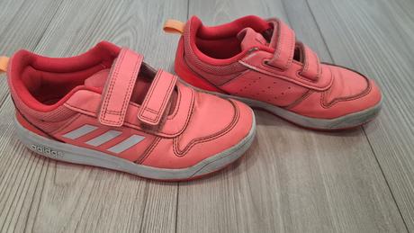 Botasky adidas, adidas,32