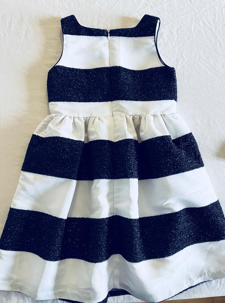 Pippa & julie šaty vel.140, pippa & julie,140