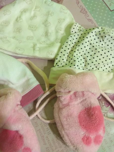 Ciapocky na cca 3-6 mesiacov, 62