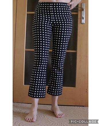 Nohavice zara, zara,m