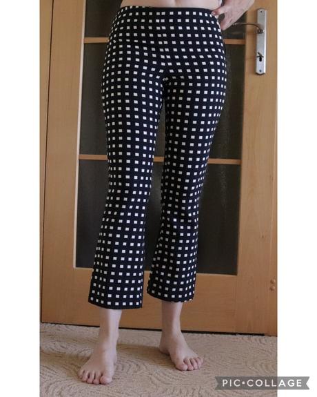 Nohavice zara, zara,m