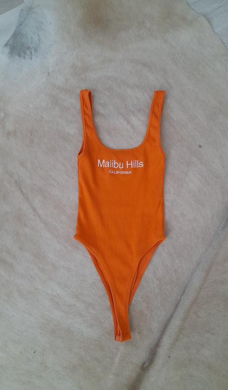 Body, zara,s