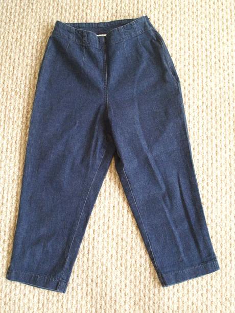 Rifle pod kolená next, next,36